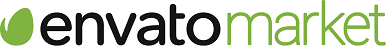 ThemeForest logo
